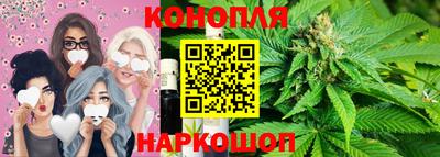 дмт Заводоуковск