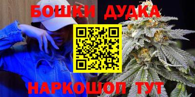 дмт Заводоуковск