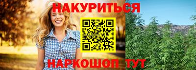 гидра Заволжье