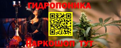 гидра Заволжье