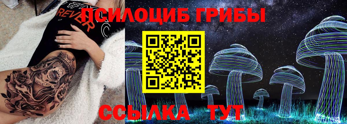 Лыткарино  Галлюциногенные грибы прущие грибы  купить наркоту  Вход с VPN  Галлюциногенные грибы Magic Shrooms 